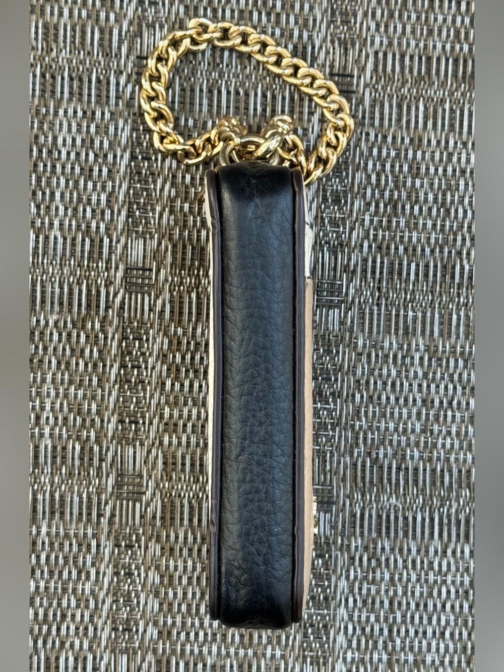 Coach Zip Card Case In Colorblock EUC! - Picture 14 of 14